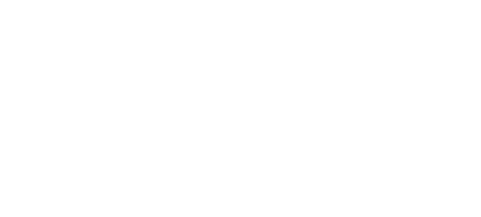 API 1971 24 ch. (40 input) discreet console

Vintage Mics, Preamps, Compressors, Guitars, Amps, Drums

iZ Radar 6 Digital Recorder

Pro Tools, Logic X